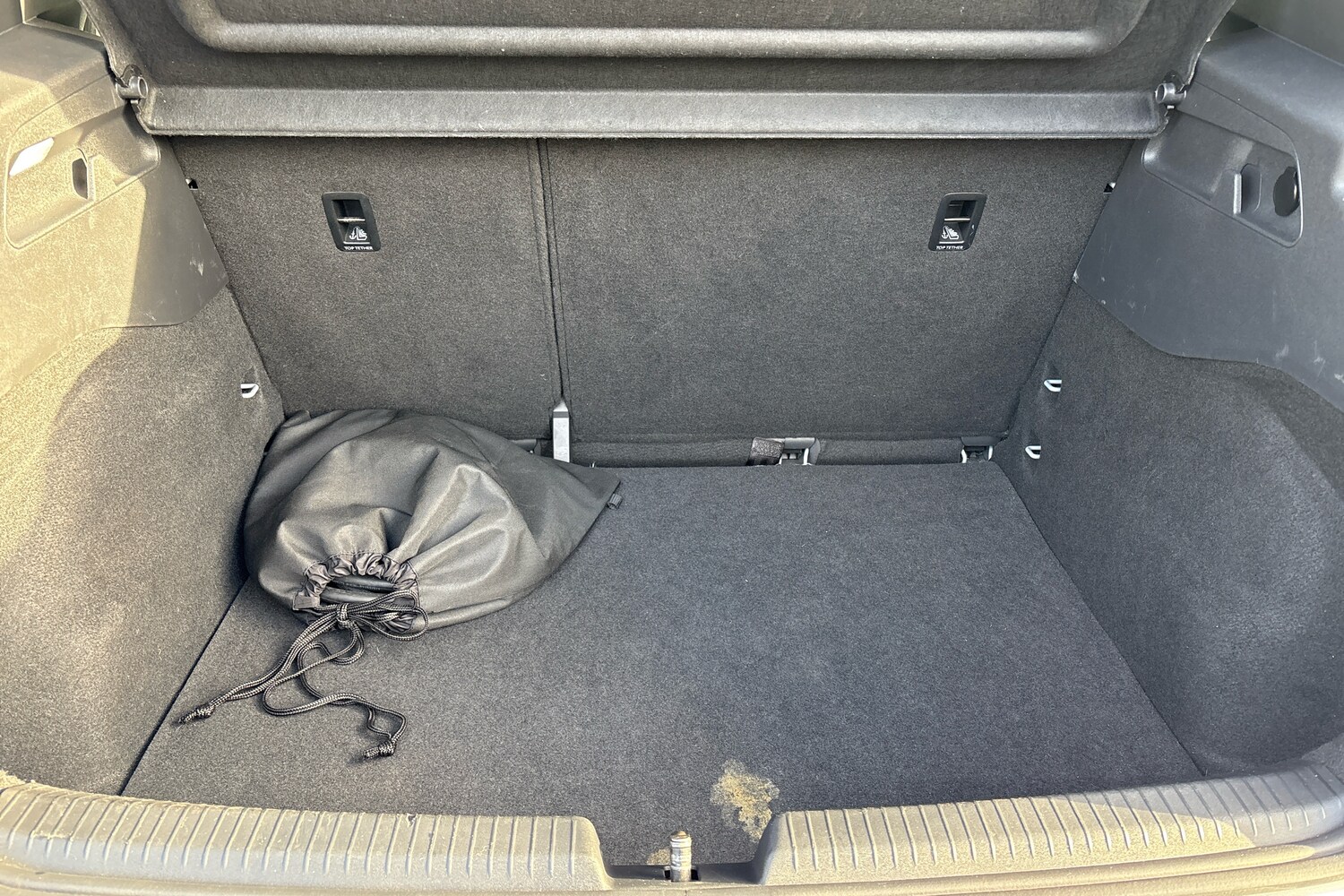 Used Volkswagen ID.3 2022 for sale - 76675310: Photo 12