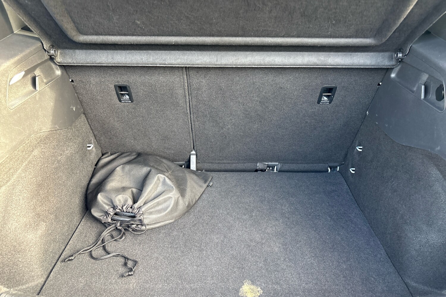 Used Volkswagen ID.3 2022 for sale - 76675310: Photo 25