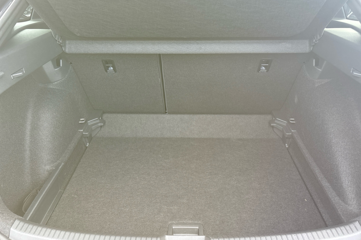 Used Volkswagen Taigo 2025 for sale - 76678439: Photo 12