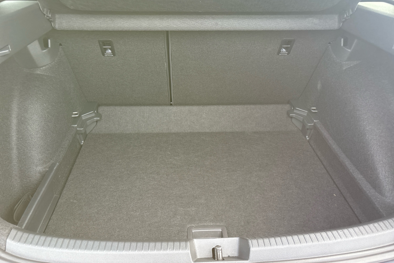 Used Volkswagen Taigo 2025 for sale - 76678439: Photo 25