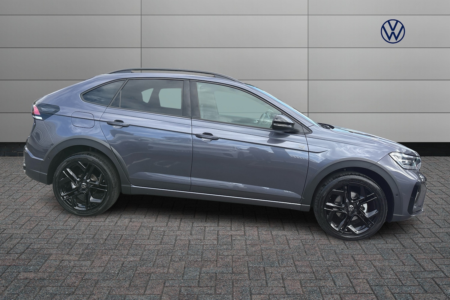 Used Volkswagen Taigo 2025 for sale - 76678439: Photo 4