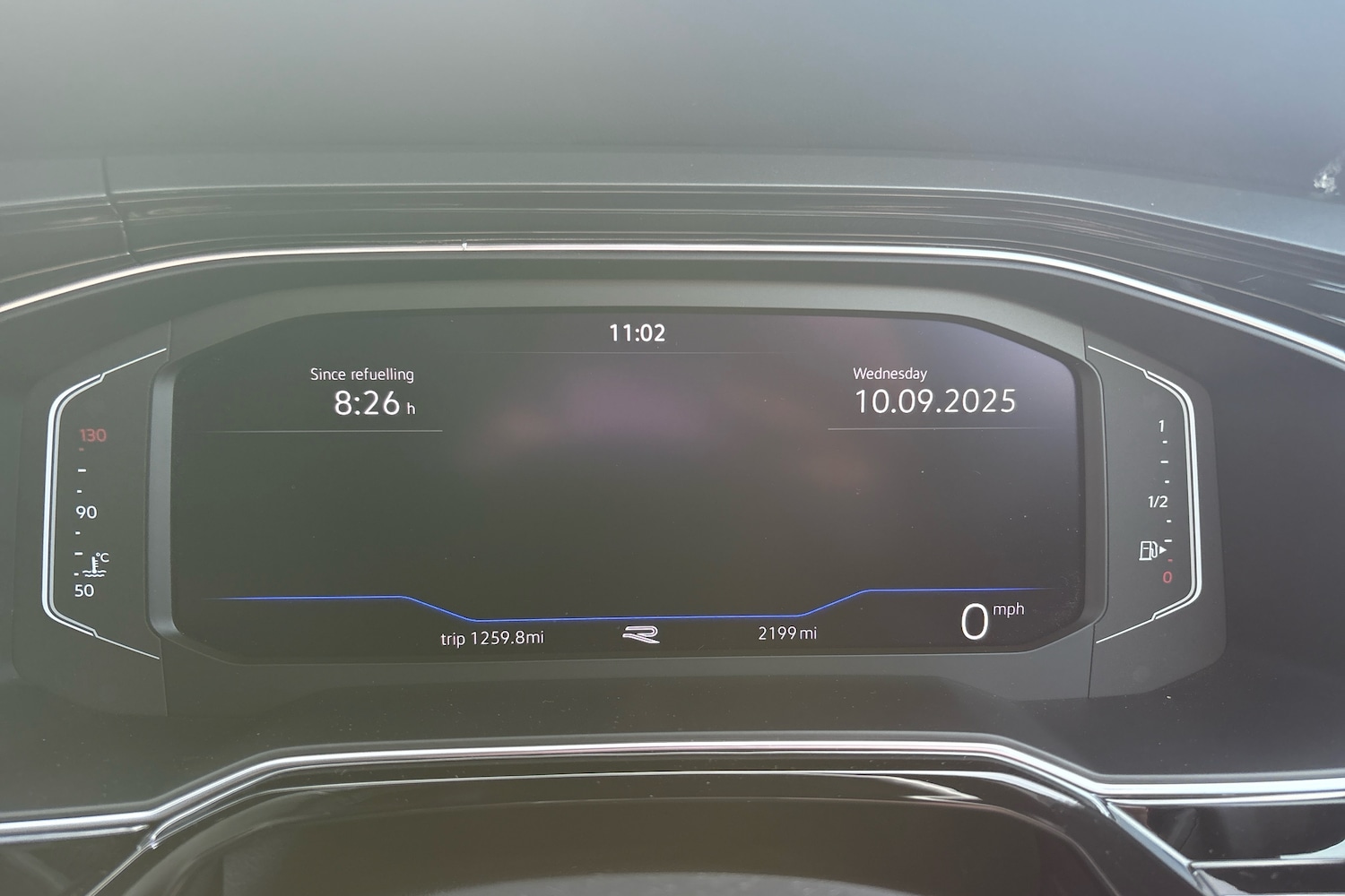 Used Volkswagen Taigo 2025 for sale - 76678439: Photo 7