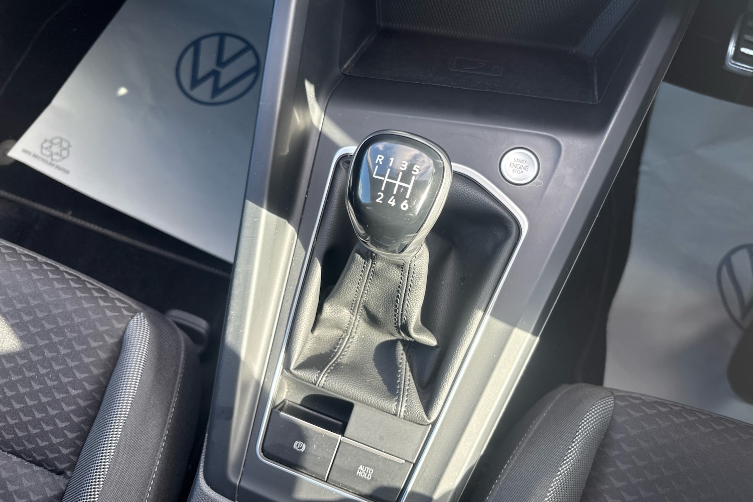 Used Volkswagen Golf 2022 for sale - 76675701: Photo 10