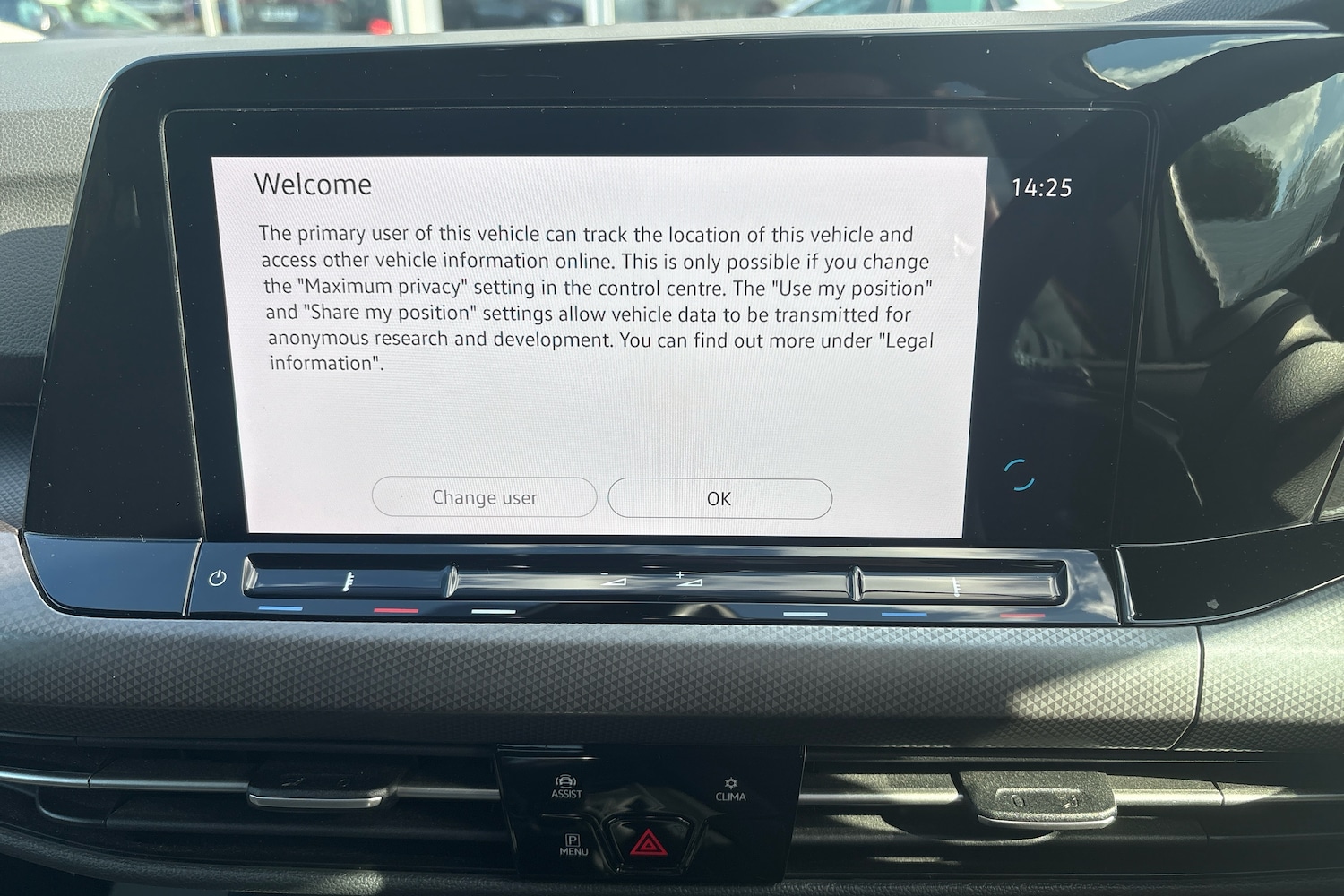 Used Volkswagen Golf 2022 for sale - 76675701: Photo 9