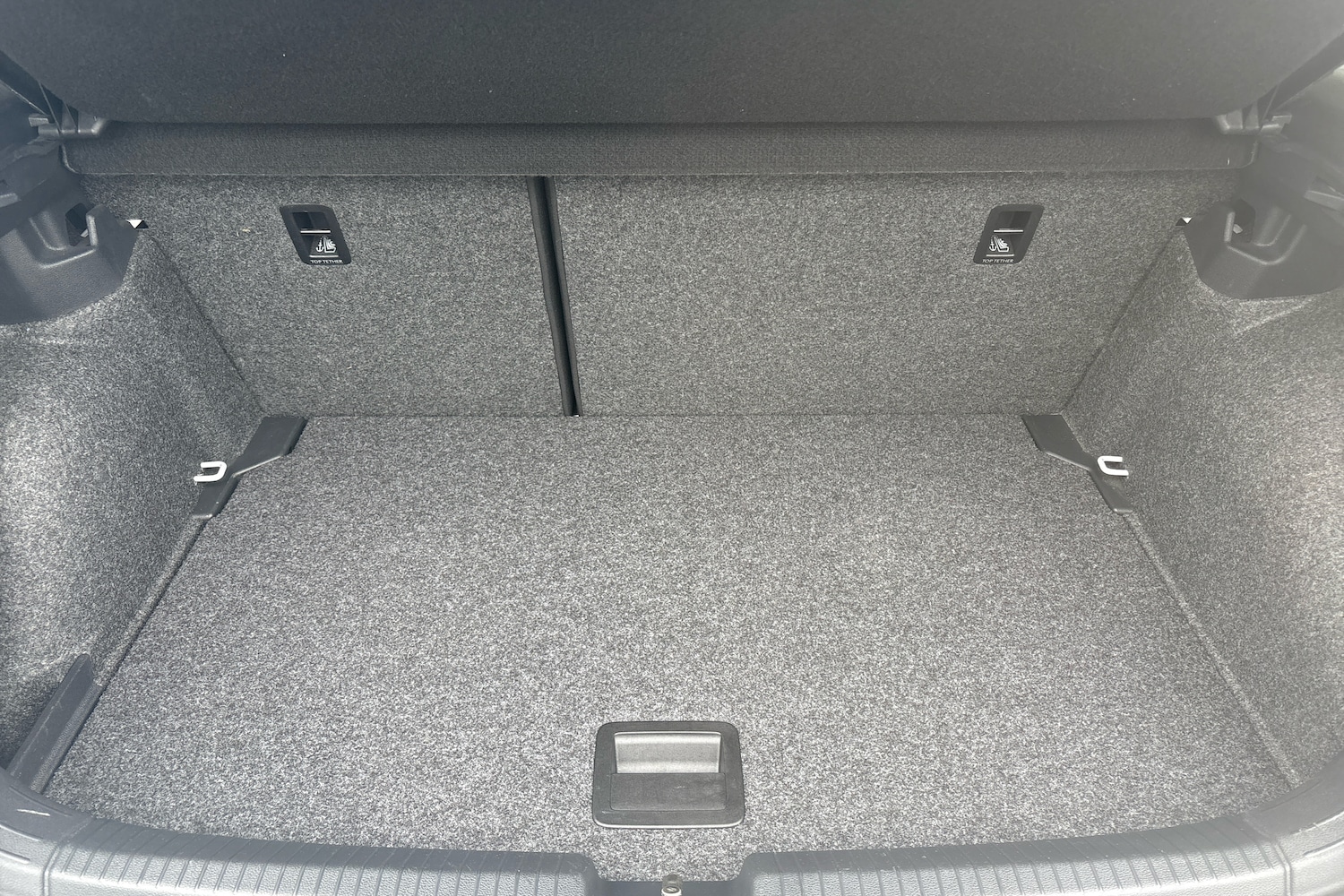 Used Volkswagen Polo 2021 for sale - 76680981: Photo 12