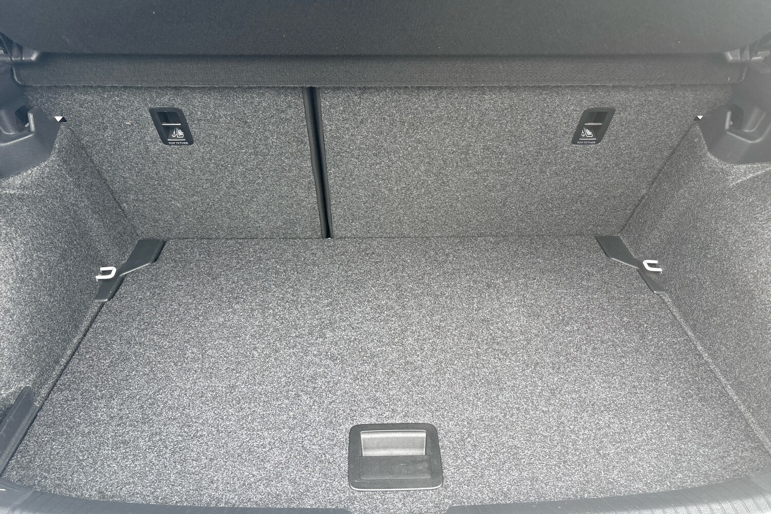 Used Volkswagen Polo 2021 for sale - 76680981: Photo 25