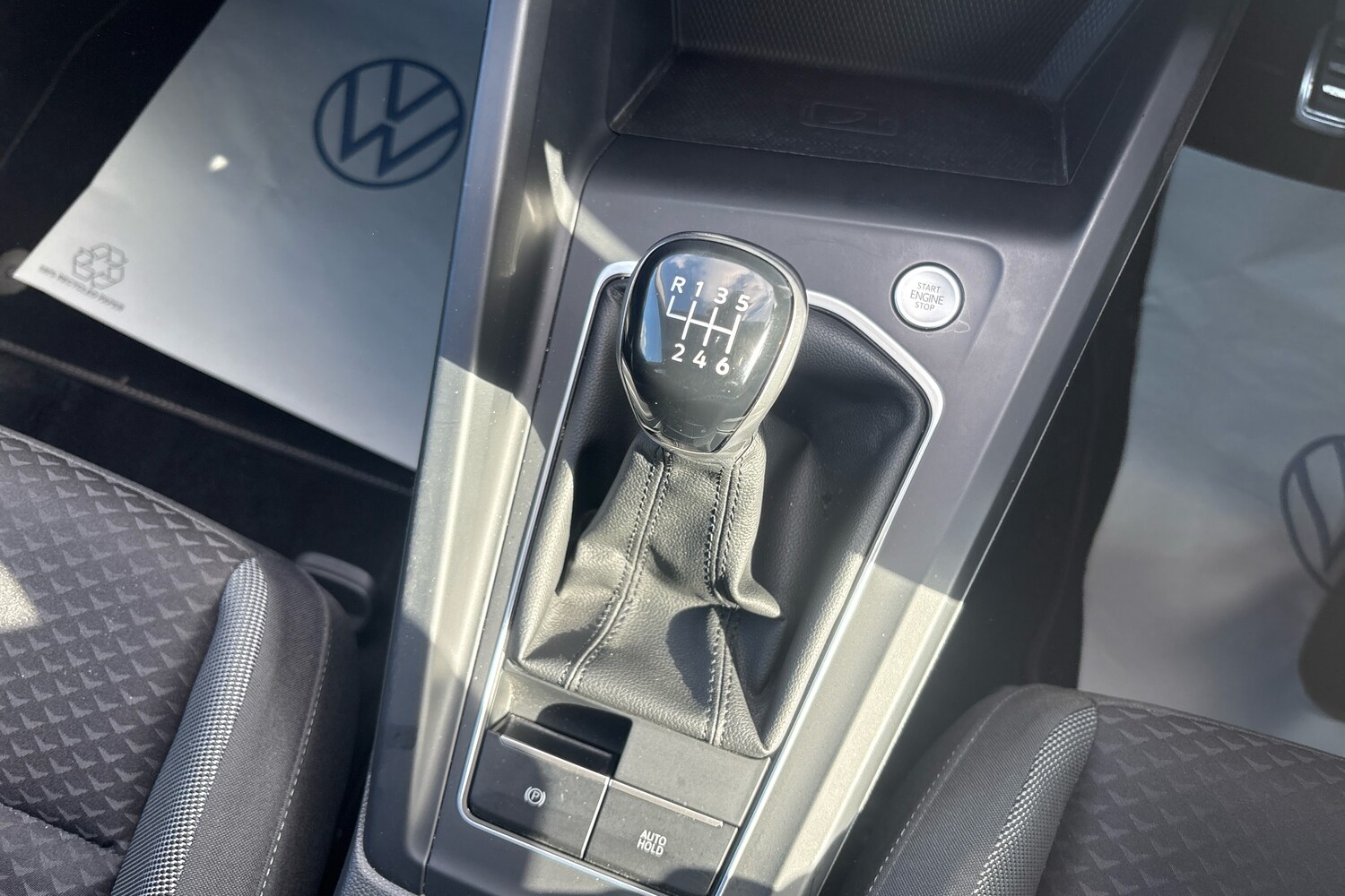 Used Volkswagen Golf 2022 for sale - 77600025: Photo 10