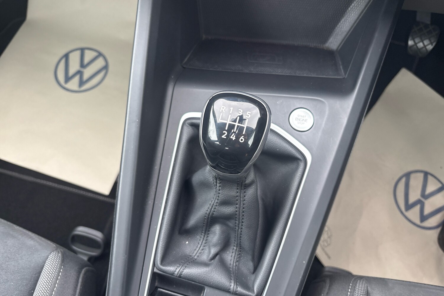 Used Volkswagen Golf 2021 for sale - 78005206: Photo 10