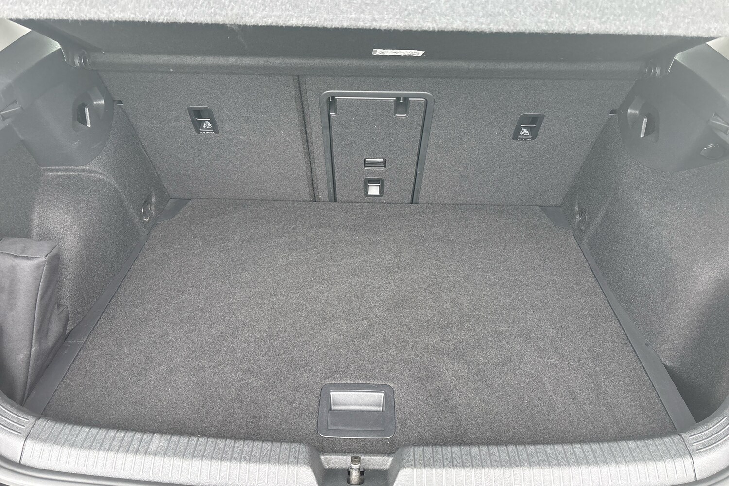 Used Volkswagen Golf 2021 for sale - 78005206: Photo 12