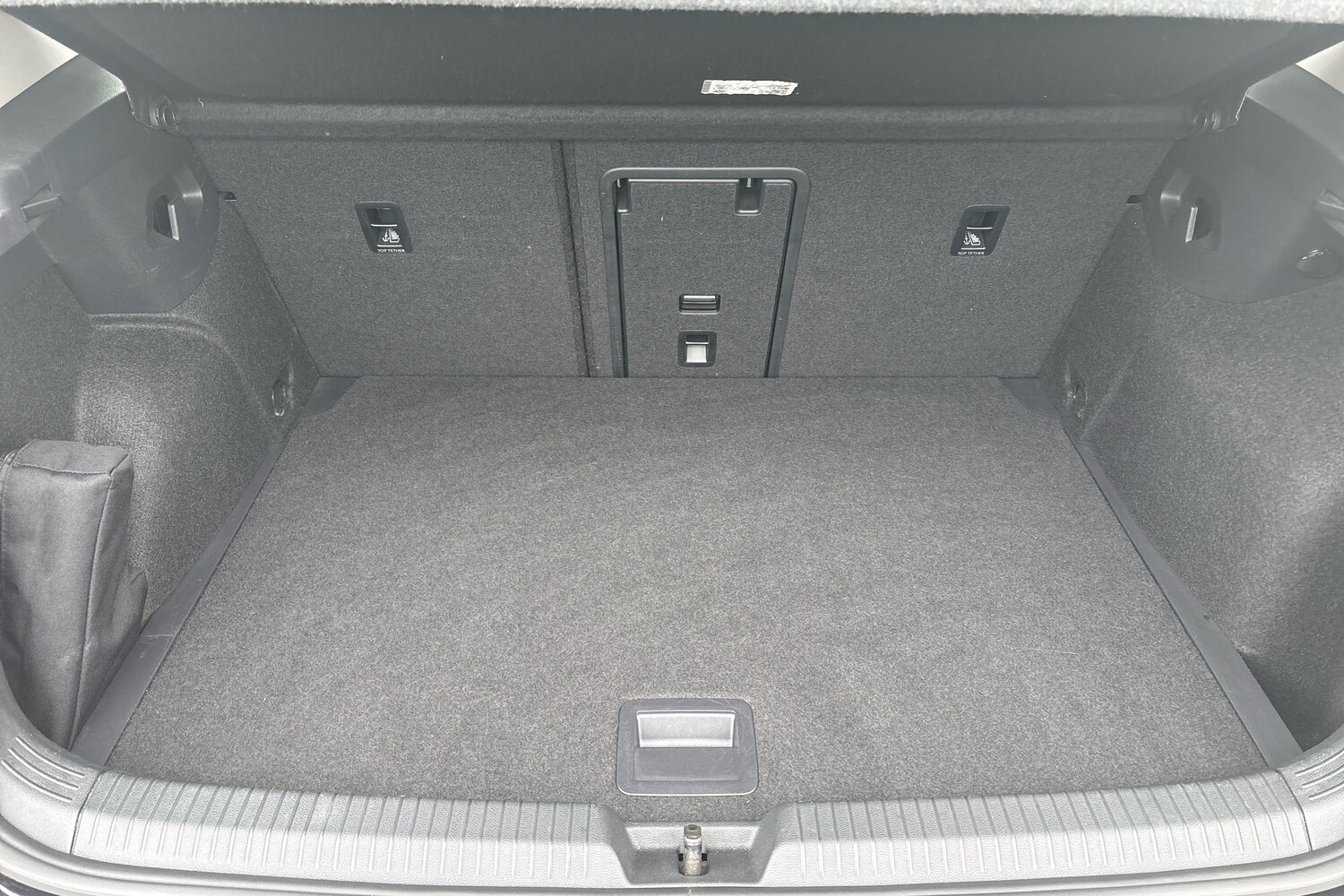 Used Volkswagen Golf 2021 for sale - 78005206: Photo 25