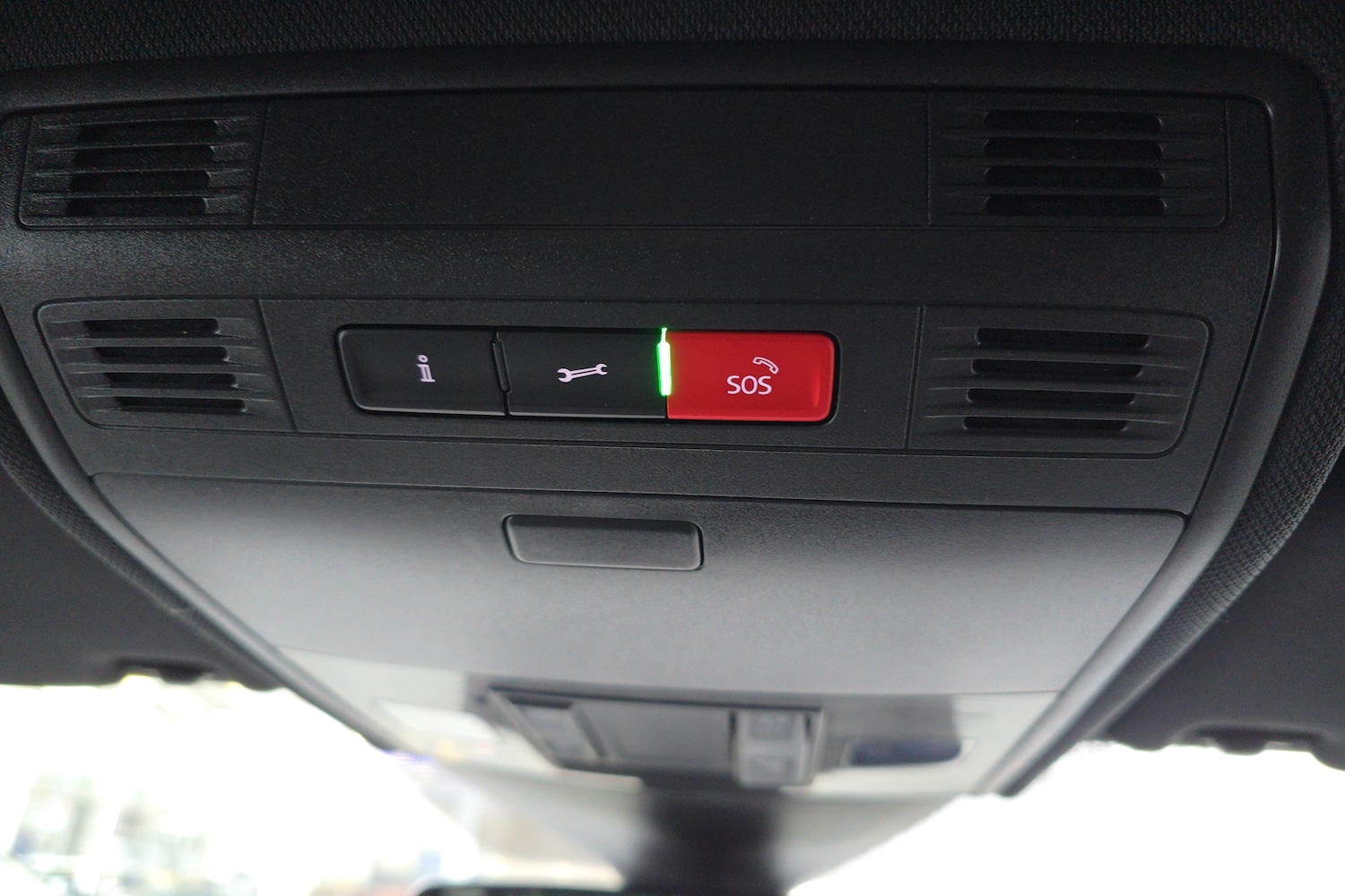 Used Volkswagen Polo 2022 for sale - 77885148: Photo 13