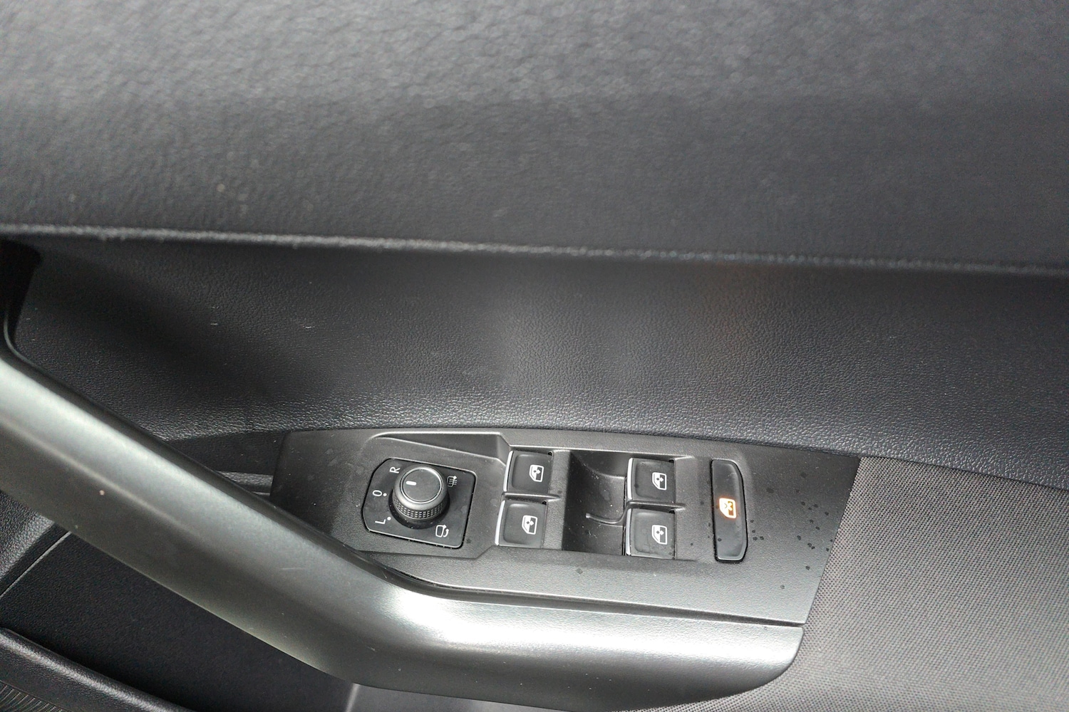 Used Volkswagen Polo 2022 for sale - 77885148: Photo 15