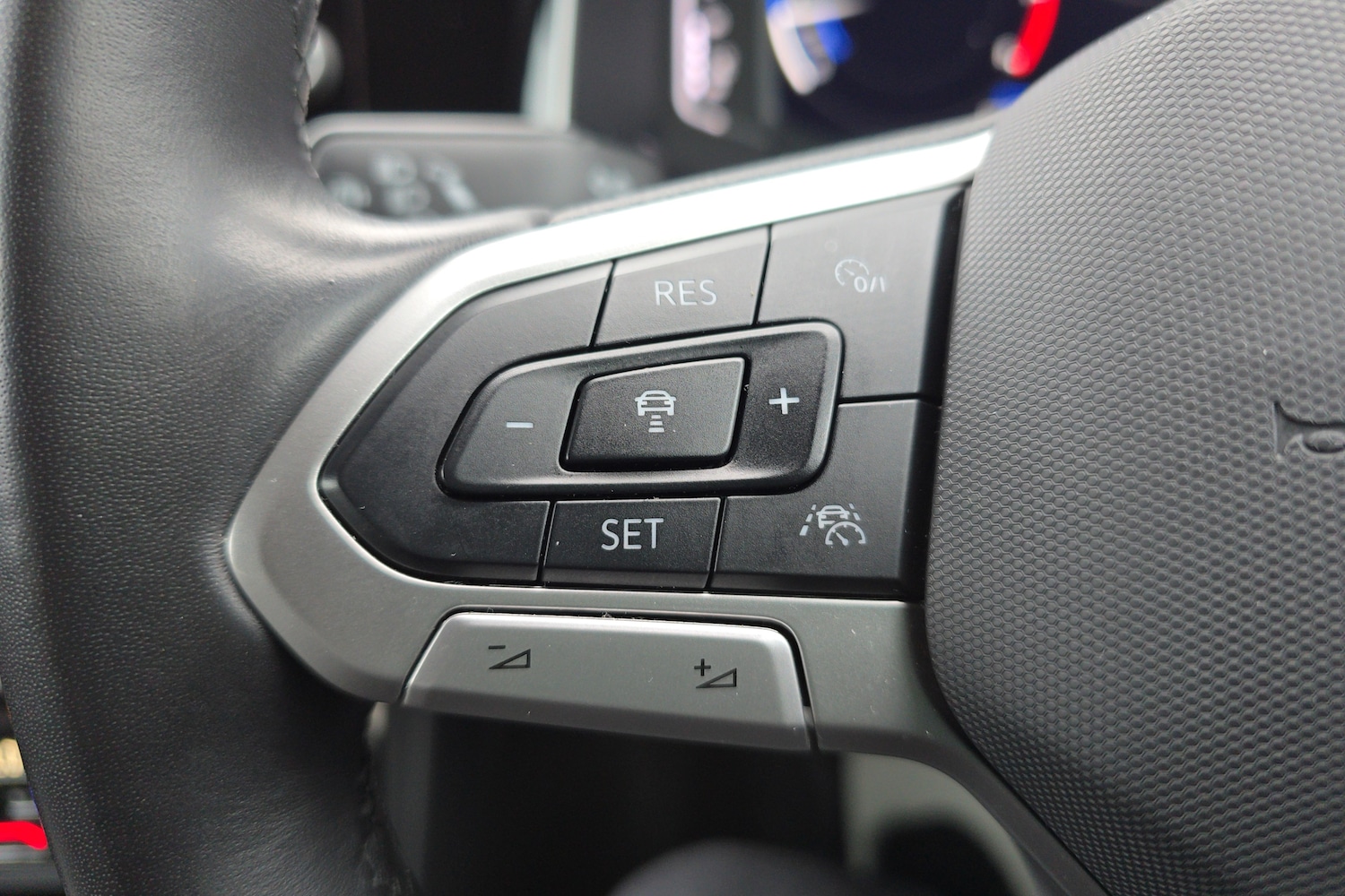 Used Volkswagen Polo 2022 for sale - 77885148: Photo 16