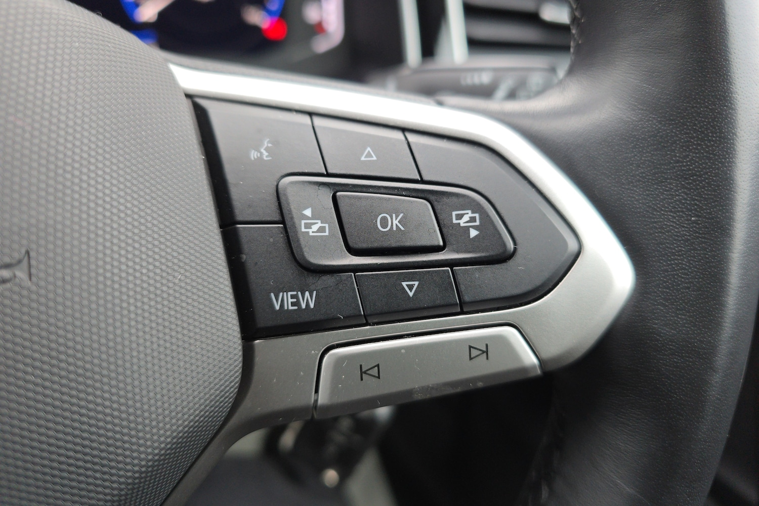 Used Volkswagen Polo 2022 for sale - 77885148: Photo 17