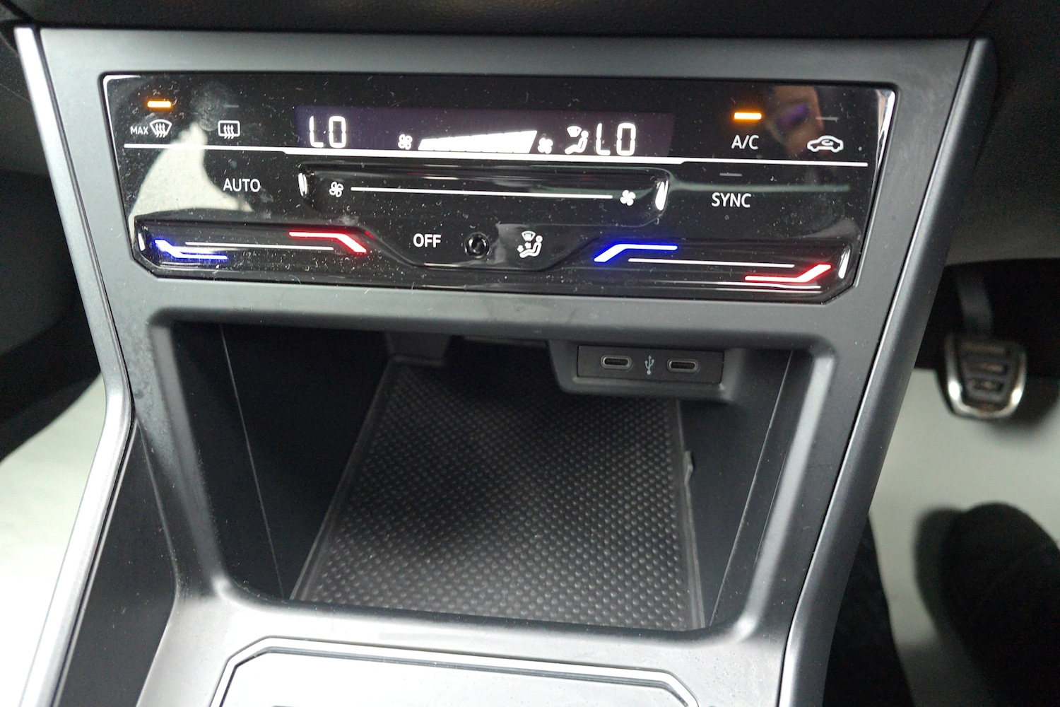 Used Volkswagen Polo 2022 for sale - 77885148: Photo 21