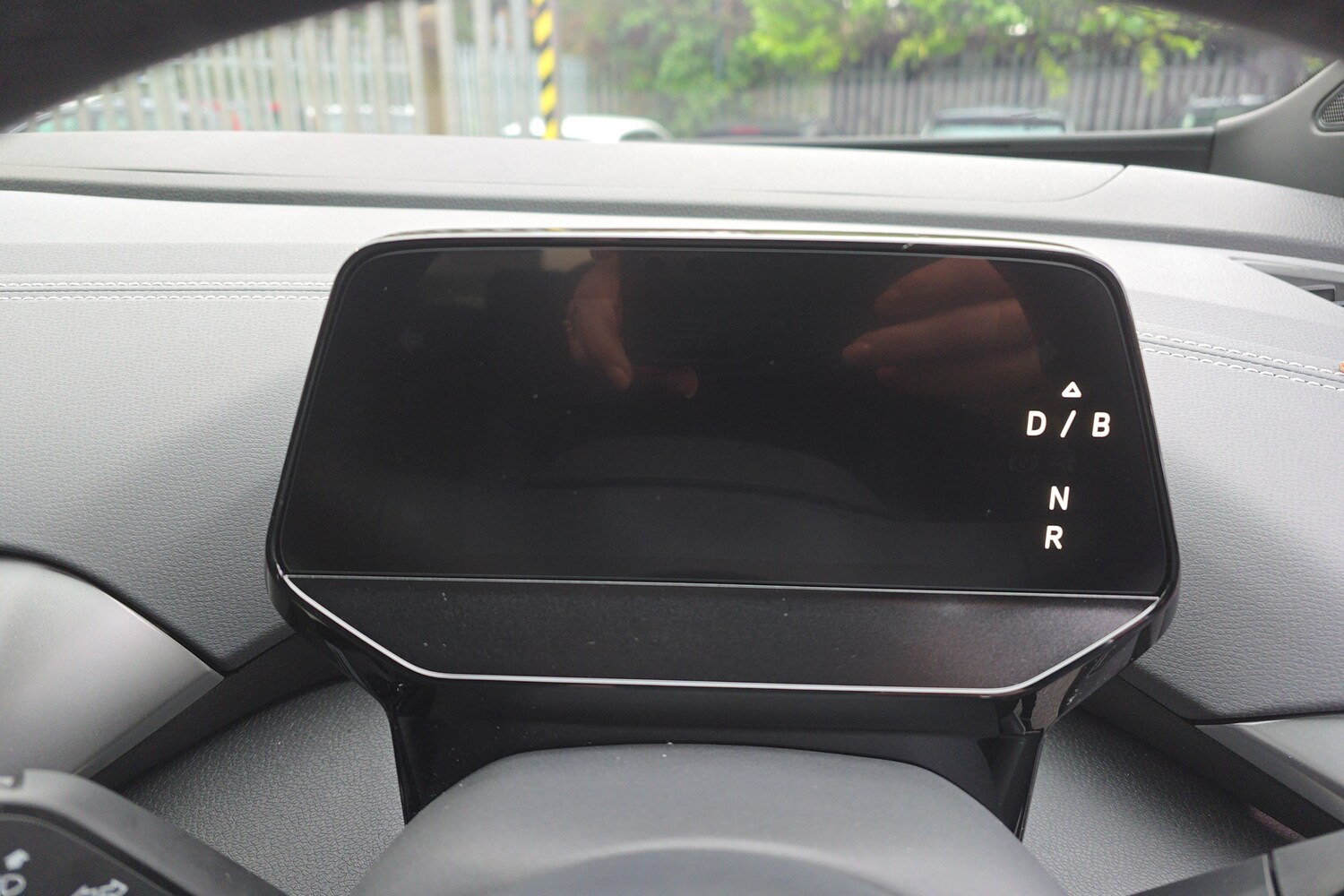 Used Volkswagen ID.4 2025 for sale - 77739811: Photo 7