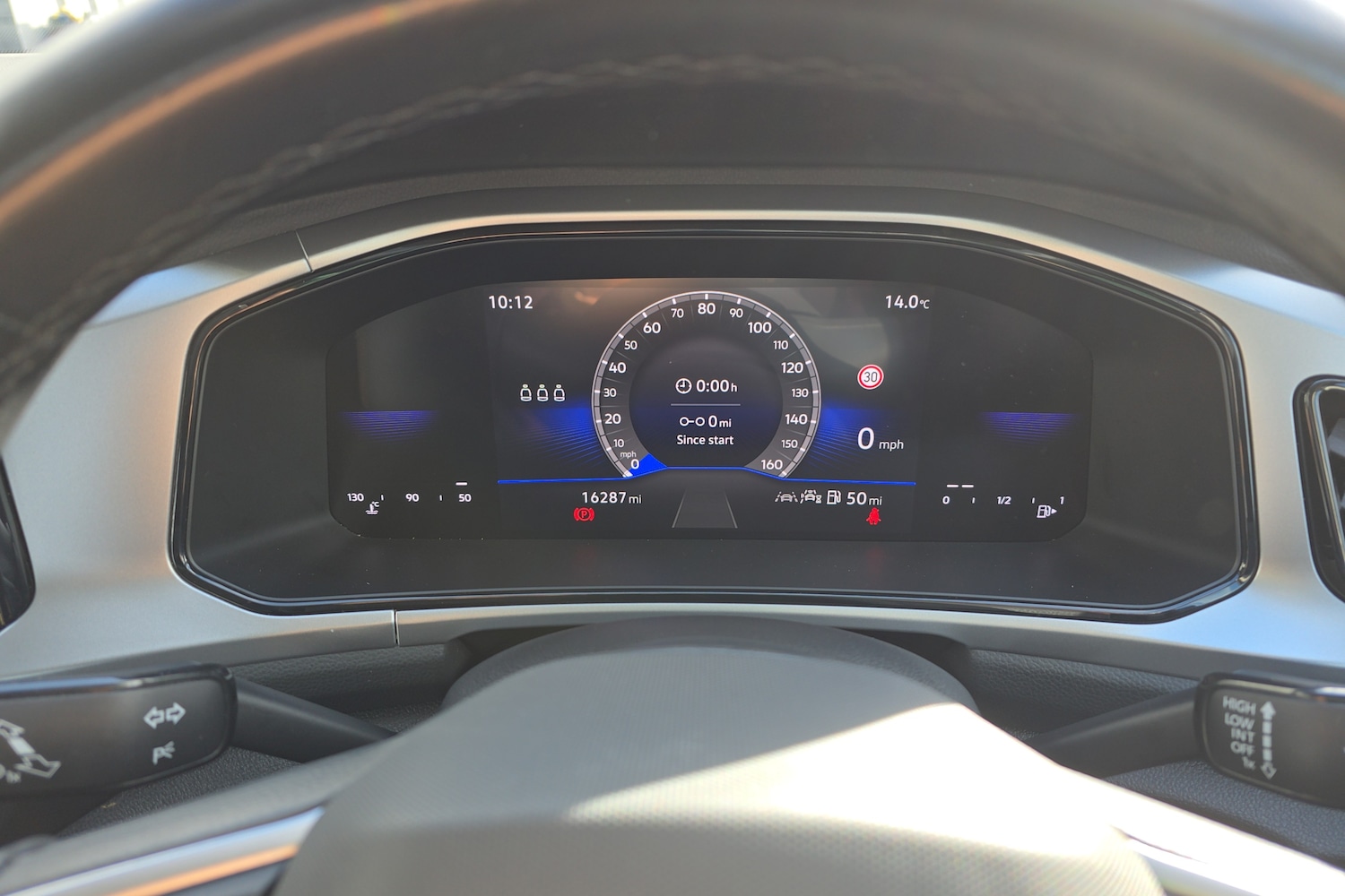 Used Volkswagen T-Roc 2024 for sale - 76678785: Photo 7