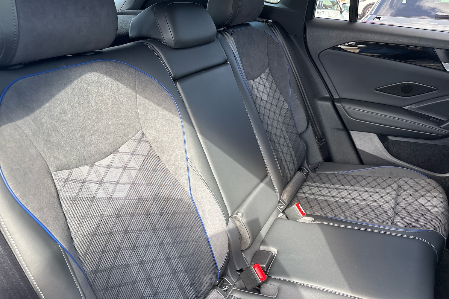 Used Volkswagen Tiguan 2024 for sale - 78146056: Photo 11