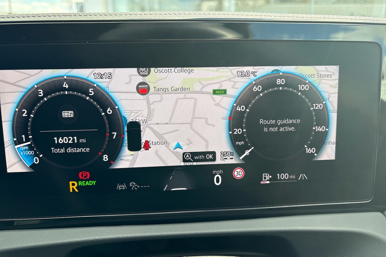 Used Volkswagen Tiguan 2024 for sale - 78146056: Photo 7