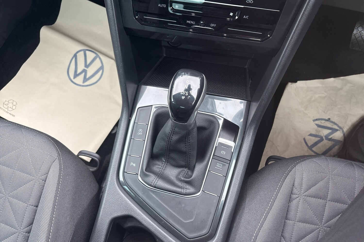 Used Volkswagen Tiguan 2022 for sale - 77552221: Photo 10