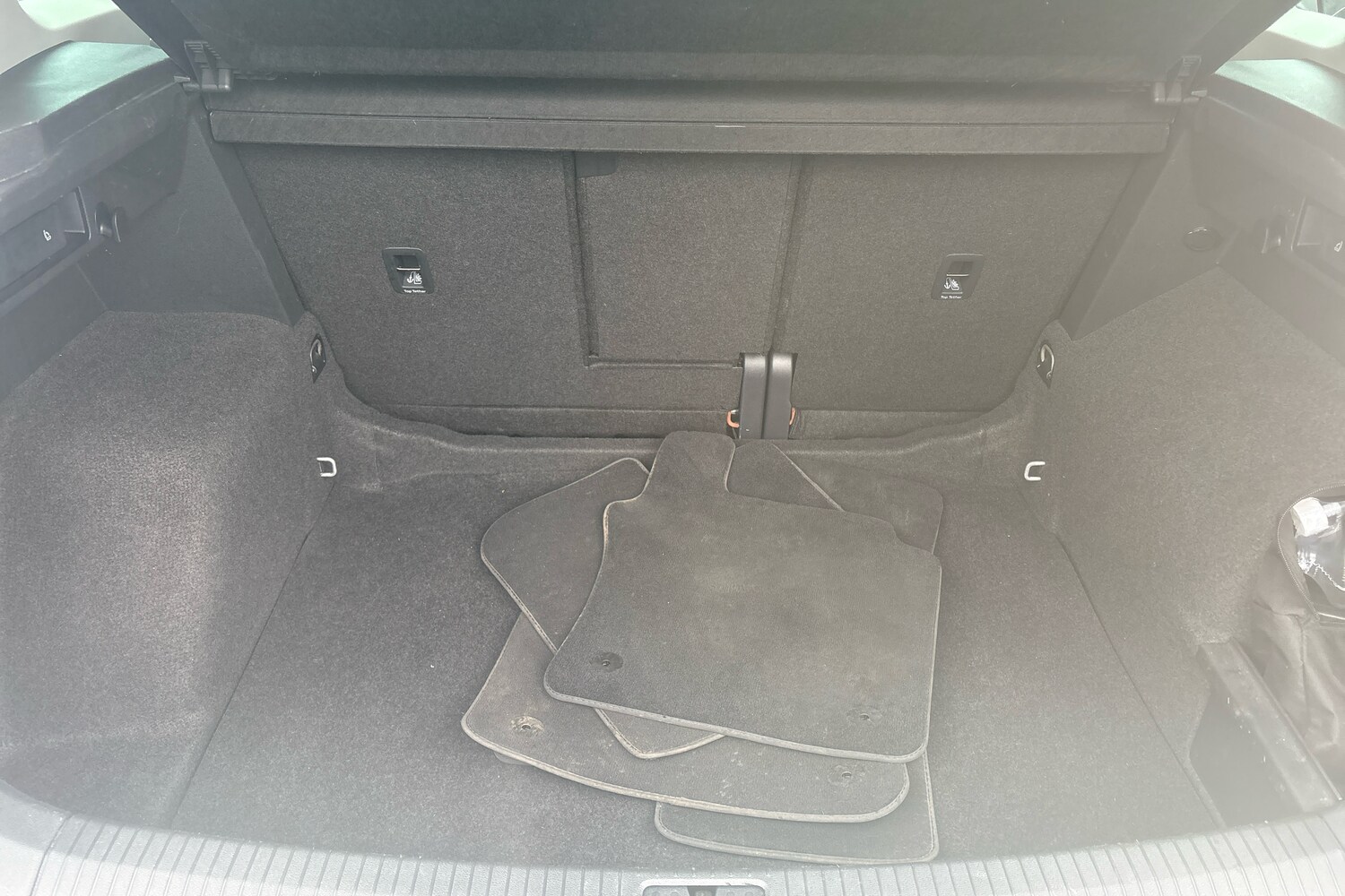 Used Volkswagen Tiguan 2022 for sale - 77552221: Photo 25