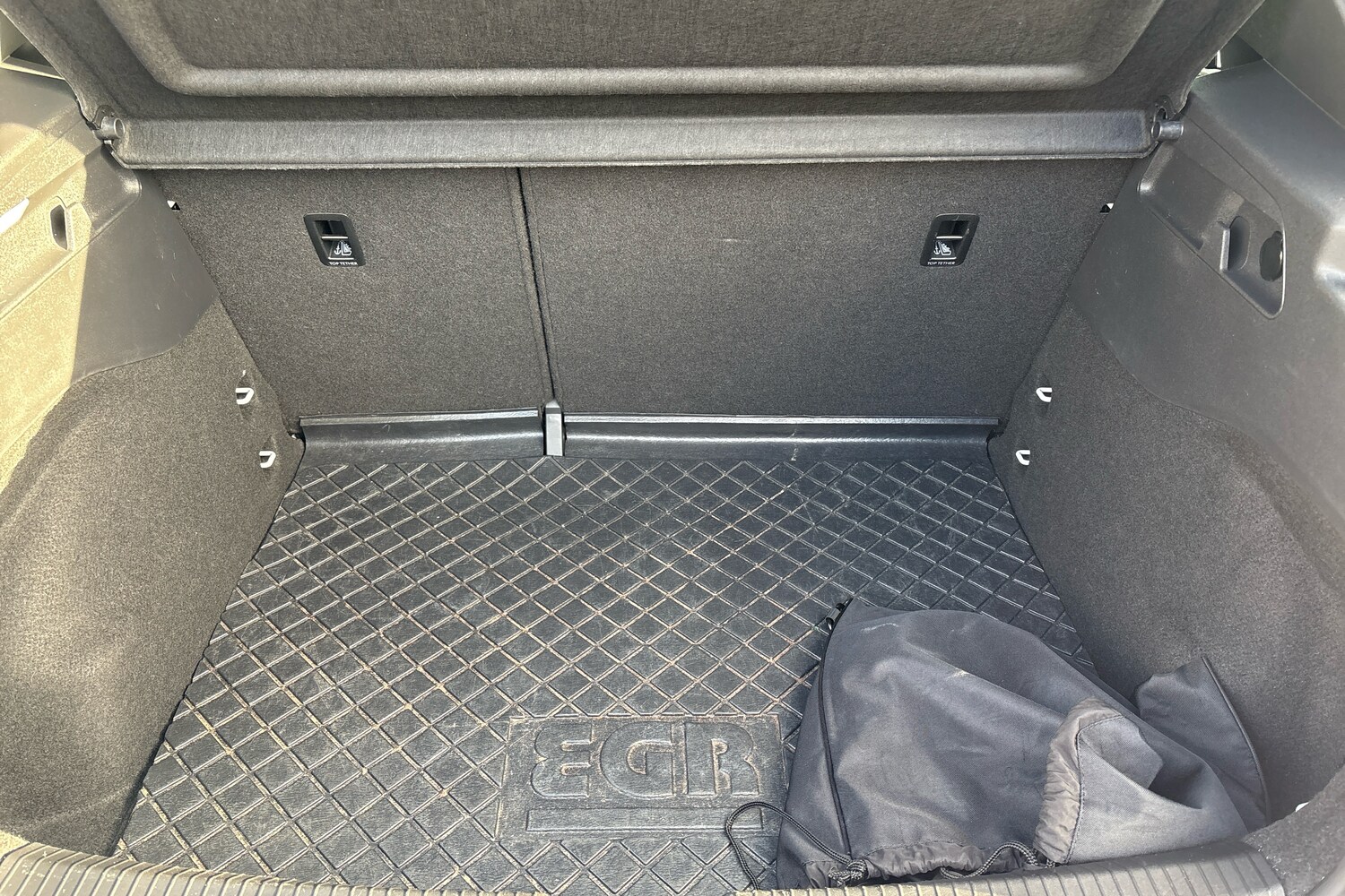 Used Volkswagen ID.3 2021 for sale - 77613917: Photo 12