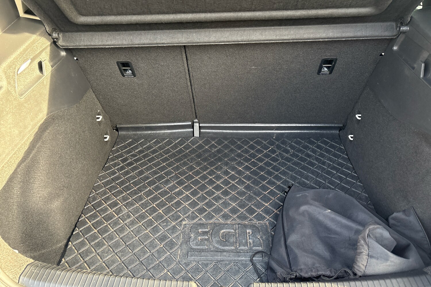 Used Volkswagen ID.3 2021 for sale - 77613917: Photo 25