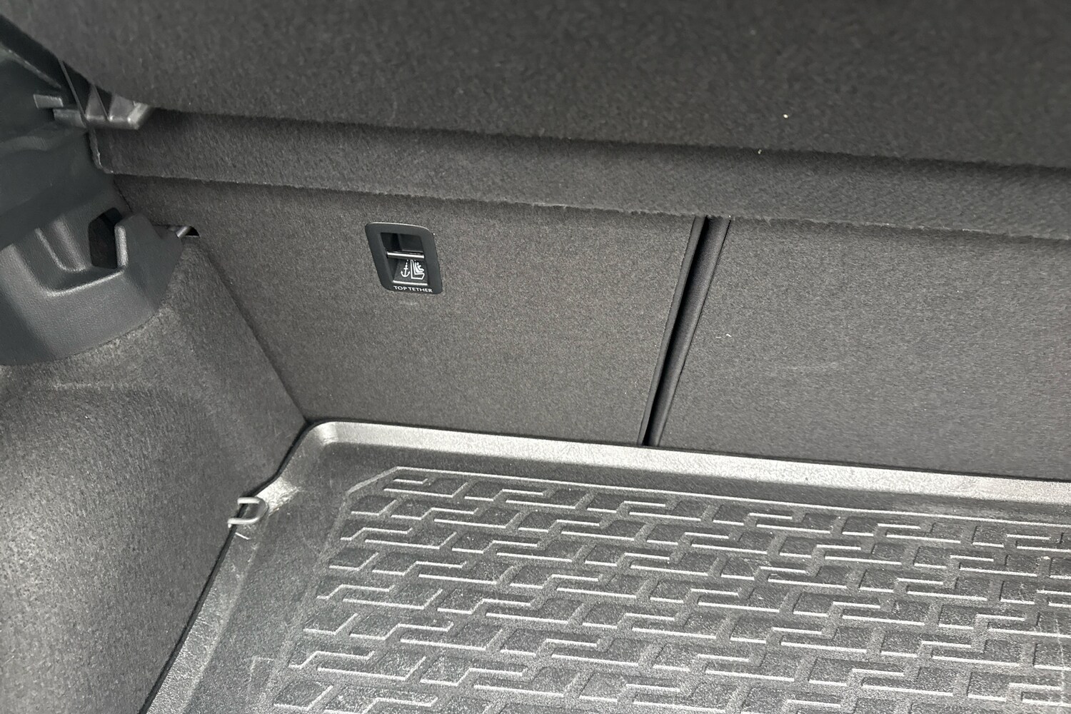 Used Volkswagen Polo 2022 for sale - 77332834: Photo 13