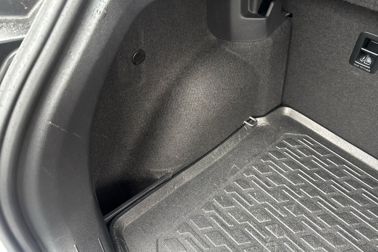 Used Volkswagen Polo 2022 for sale - 77332834: Photo 14