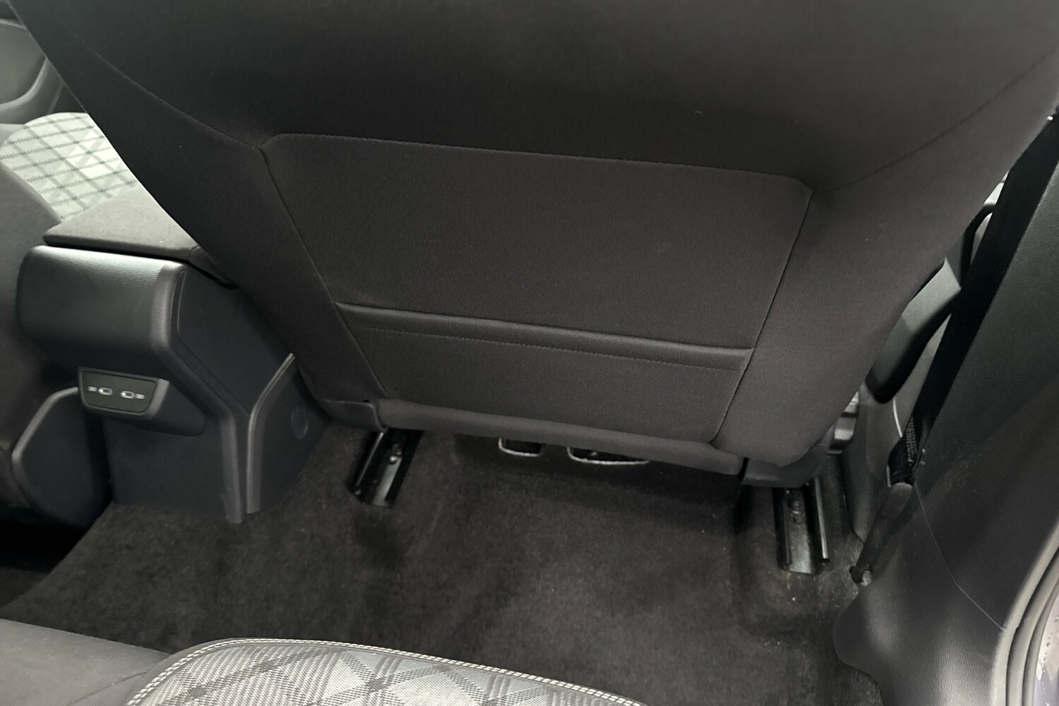 Used Volkswagen Polo 2022 for sale - 77332834: Photo 18