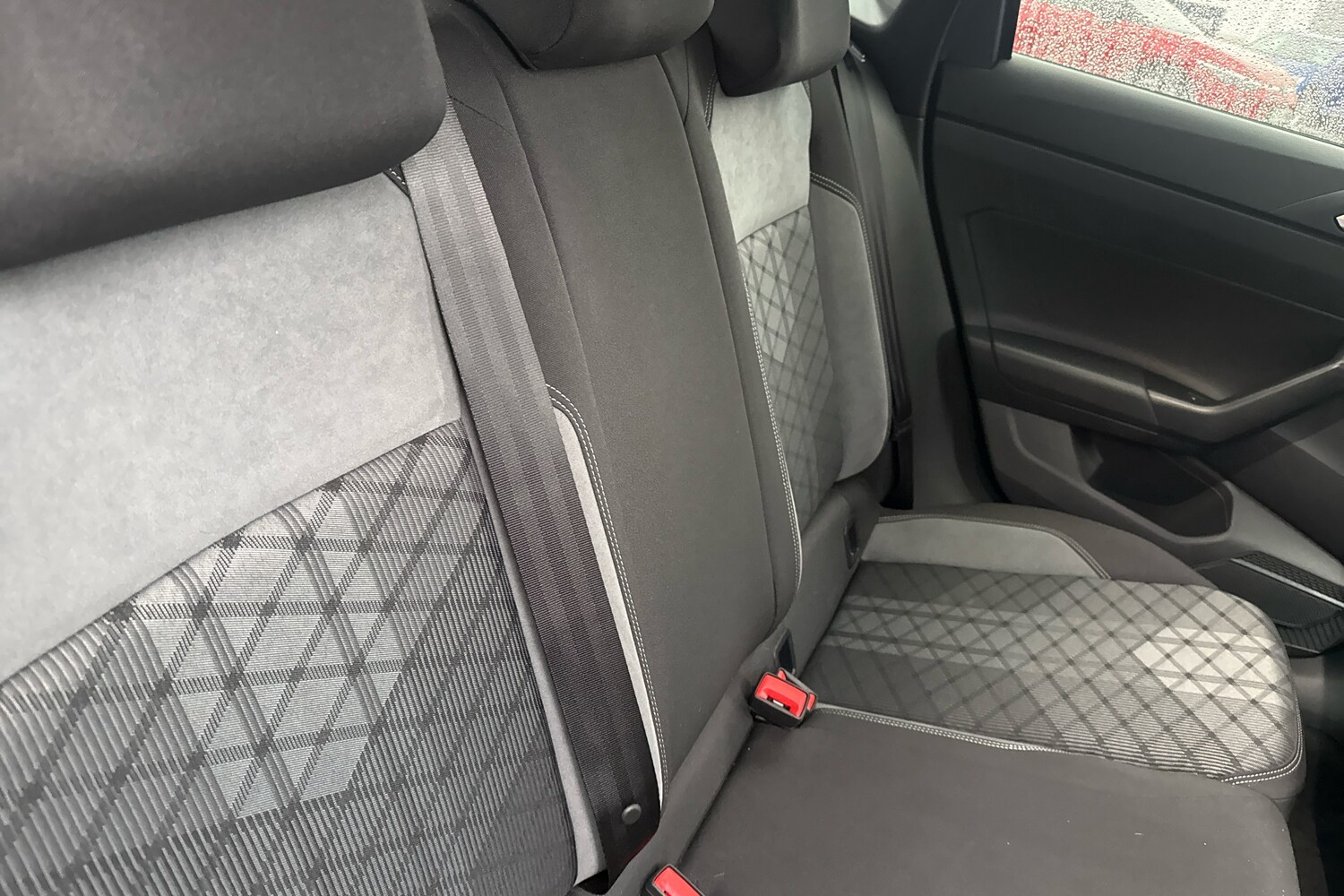 Used Volkswagen Polo 2022 for sale - 77332834: Photo 20