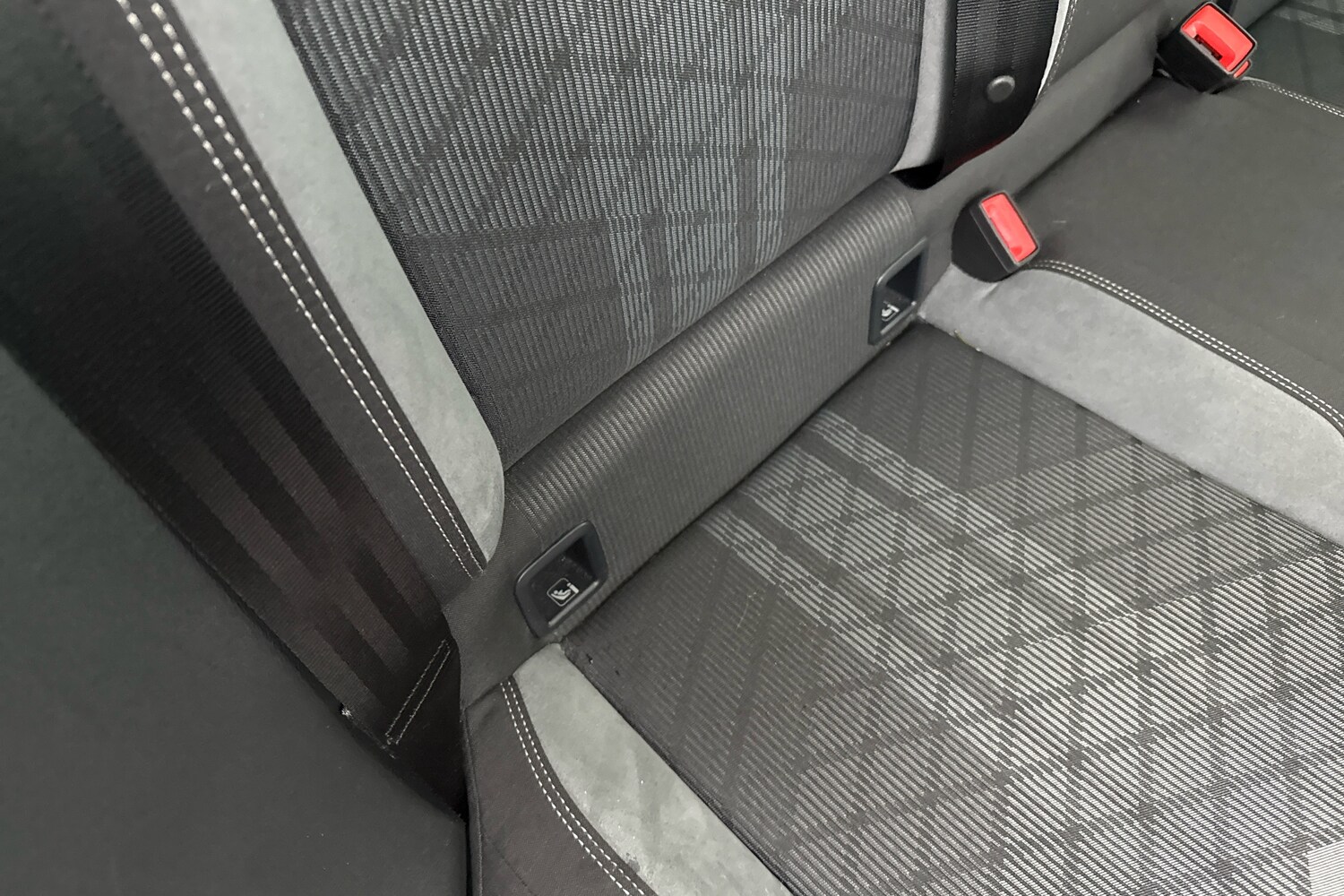 Used Volkswagen Polo 2022 for sale - 77332834: Photo 21