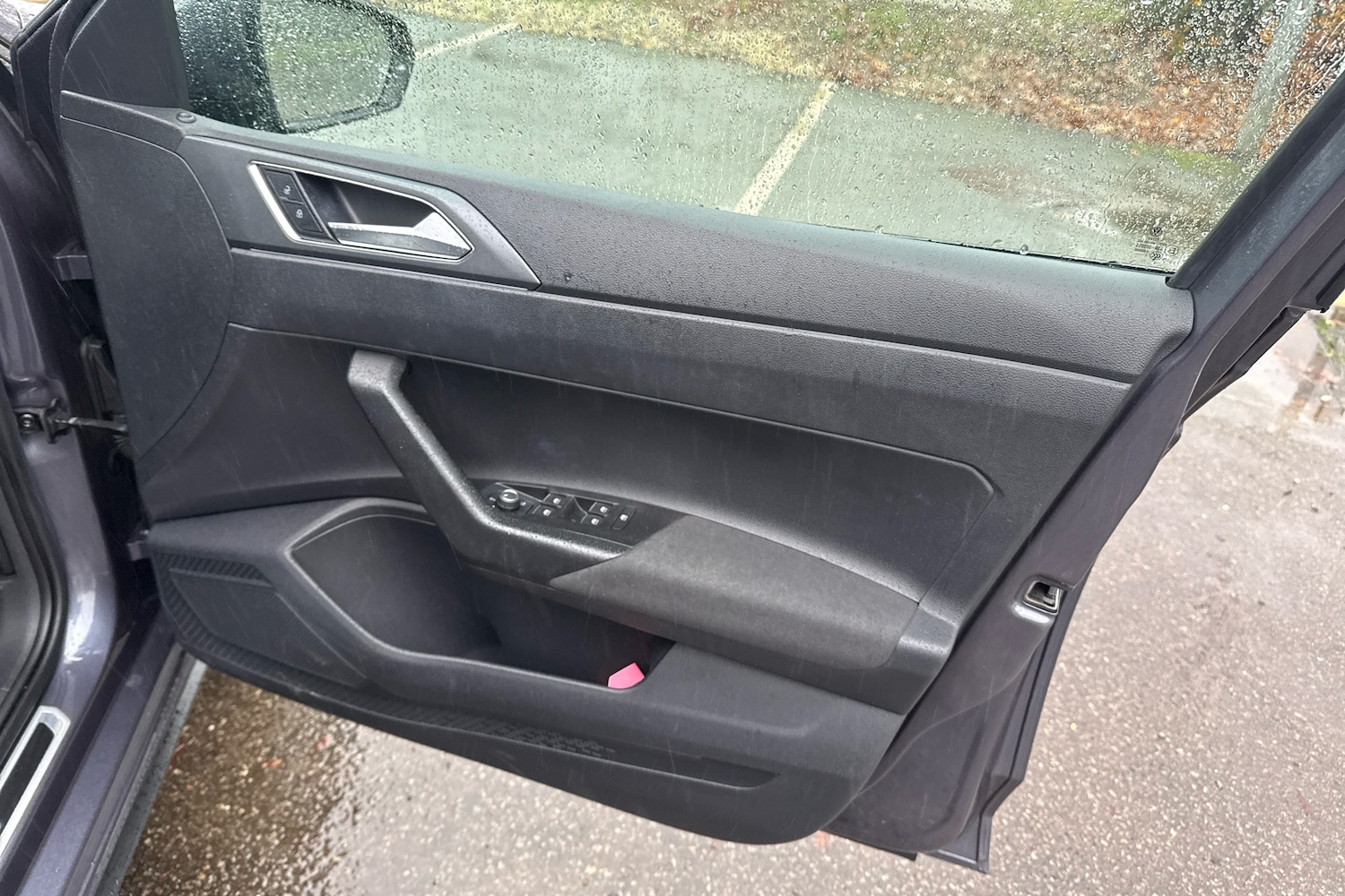 Used Volkswagen Polo 2022 for sale - 77332834: Photo 22