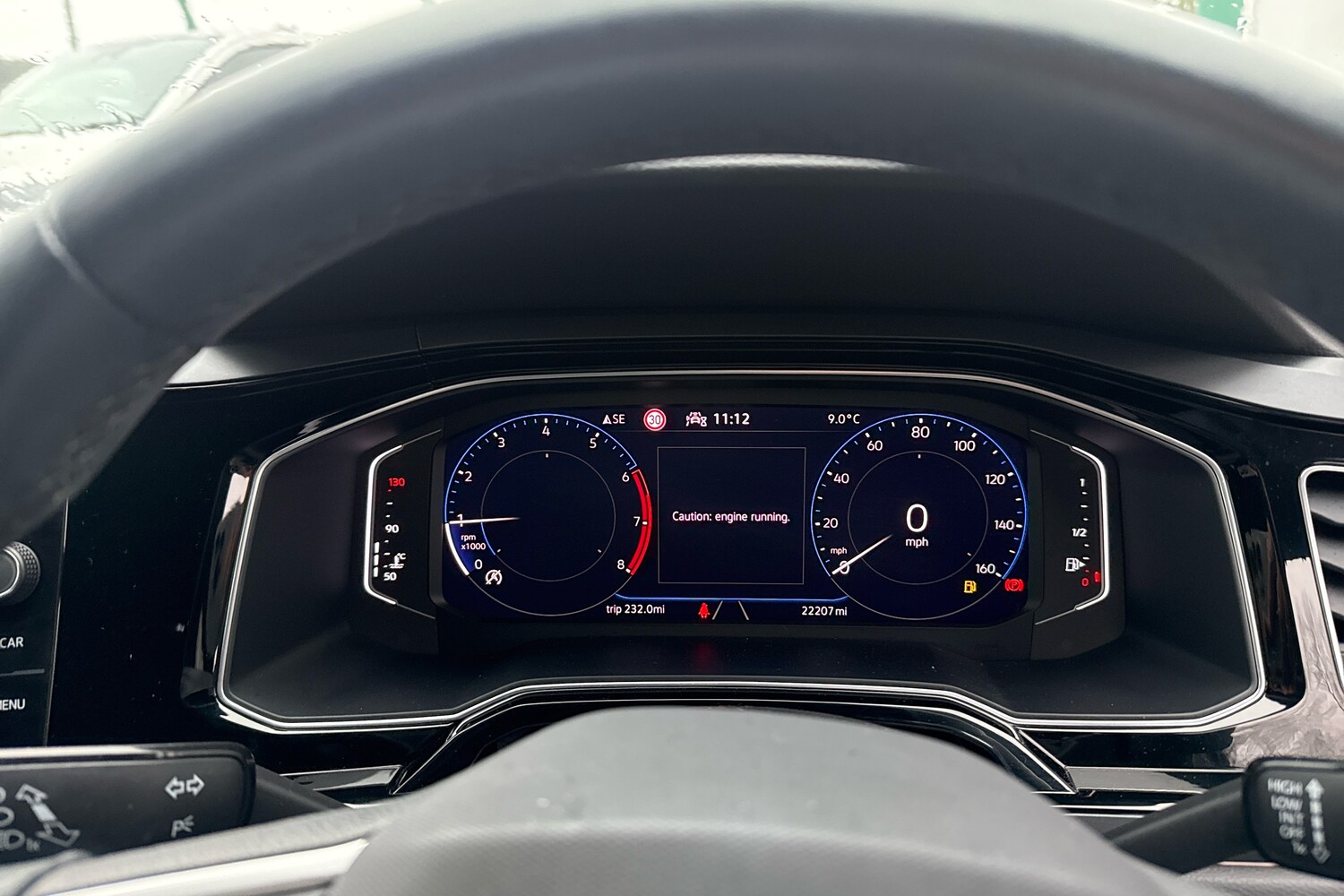 Used Volkswagen Polo 2022 for sale - 77332834: Photo 7