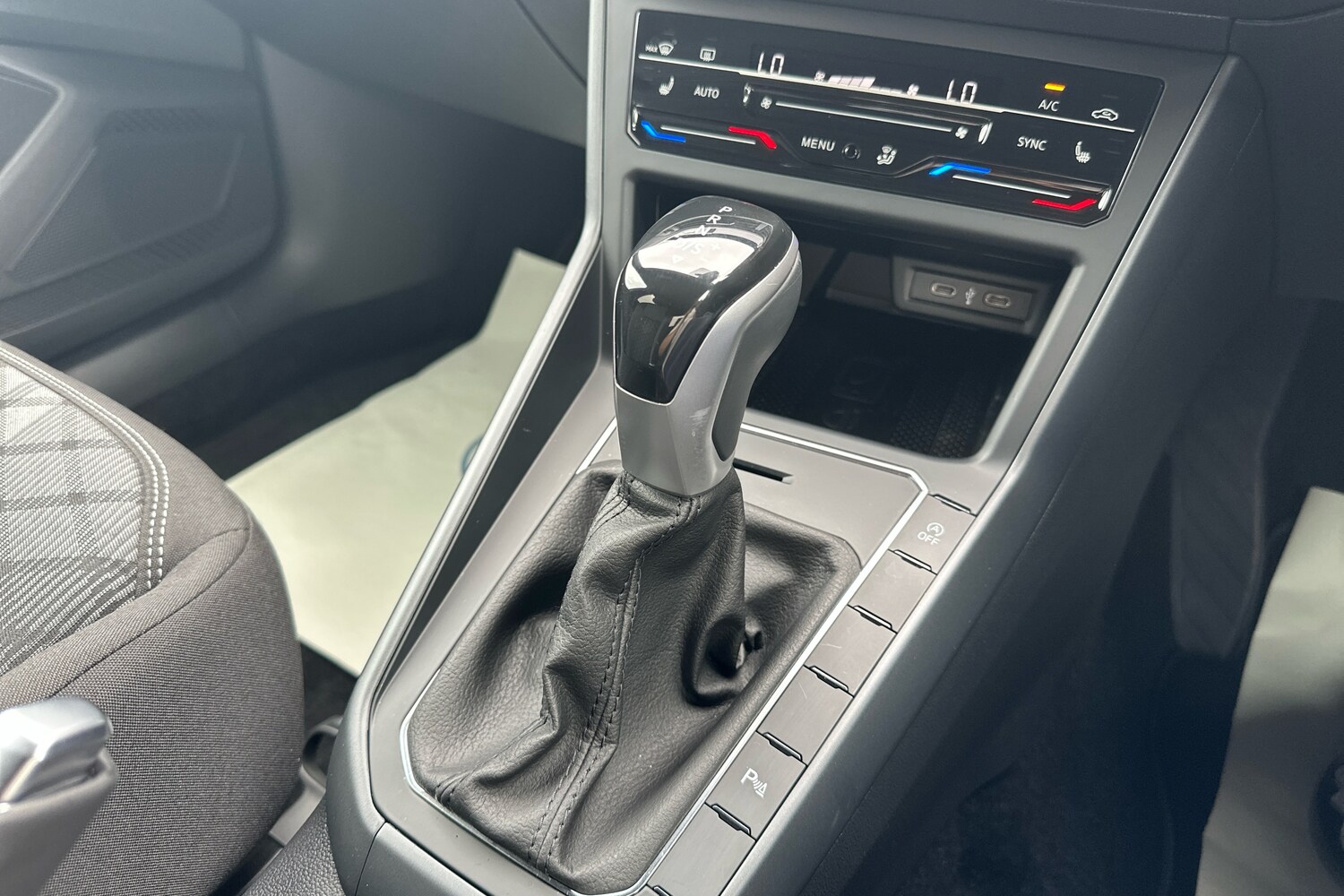 Used Volkswagen Polo 2025 for sale - 78074508: Photo 10