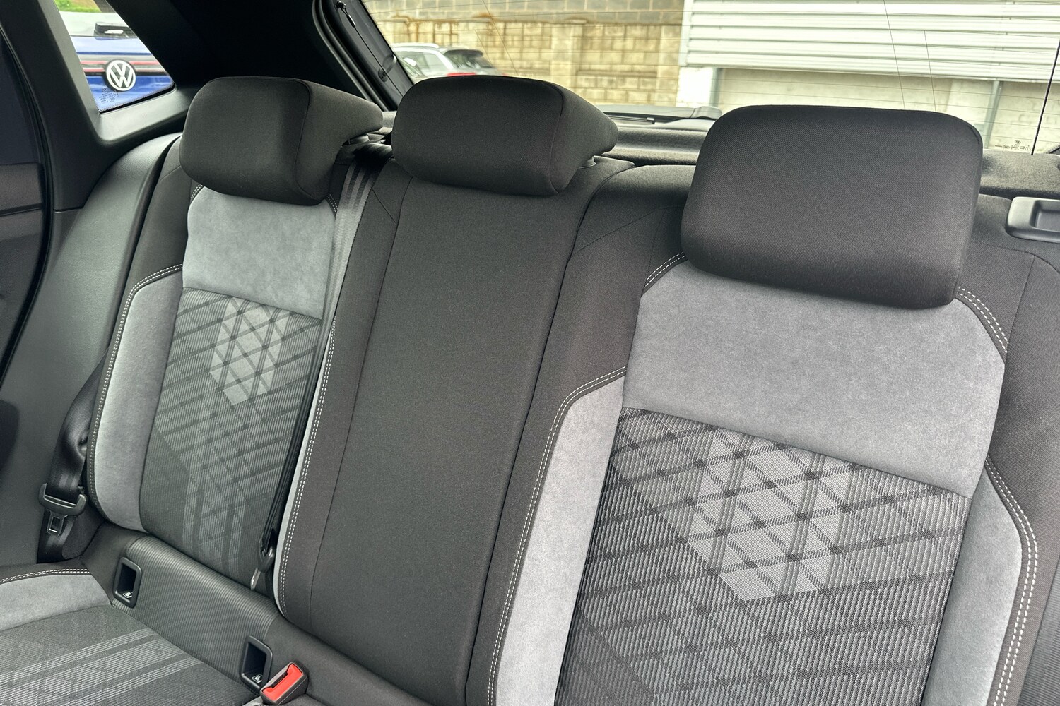 Used Volkswagen Polo 2025 for sale - 78074508: Photo 11