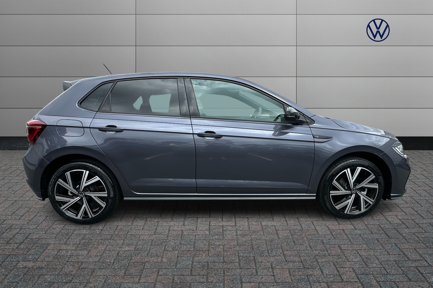 Used Volkswagen Polo 2025 for sale - 78074508: Photo 4