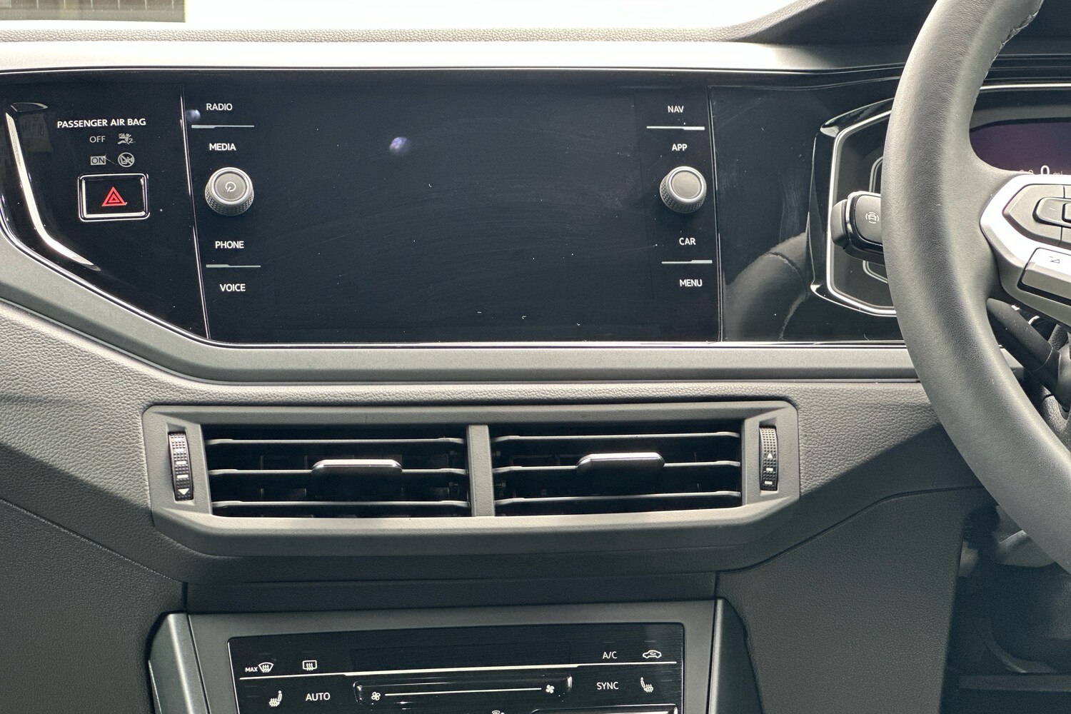 Used Volkswagen Polo 2025 for sale - 78074508: Photo 9