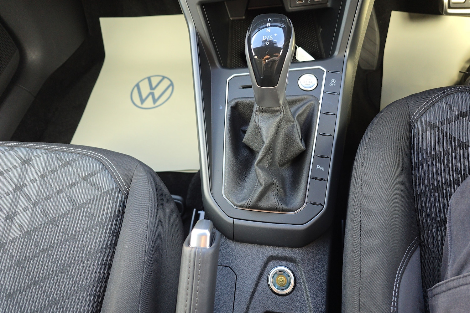 Used Volkswagen Polo 2025 for sale - 76703883: Photo 10