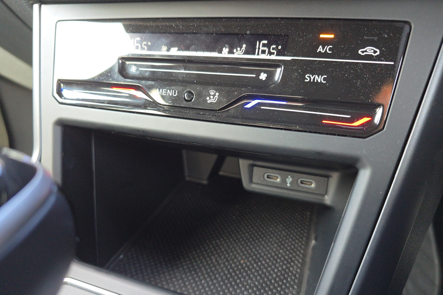 Used Volkswagen Polo 2025 for sale - 76703883: Photo 25