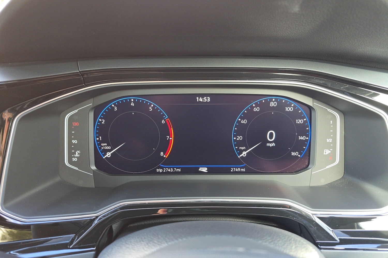 Used Volkswagen Polo 2025 for sale - 76703883: Photo 7