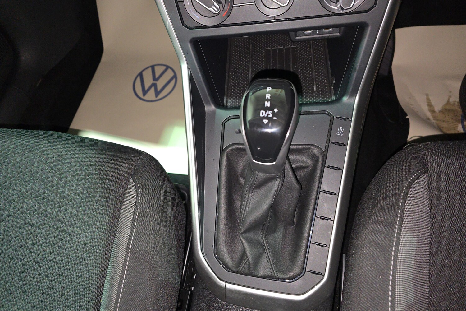 Used Volkswagen Polo 2025 for sale - 77552122: Photo 10