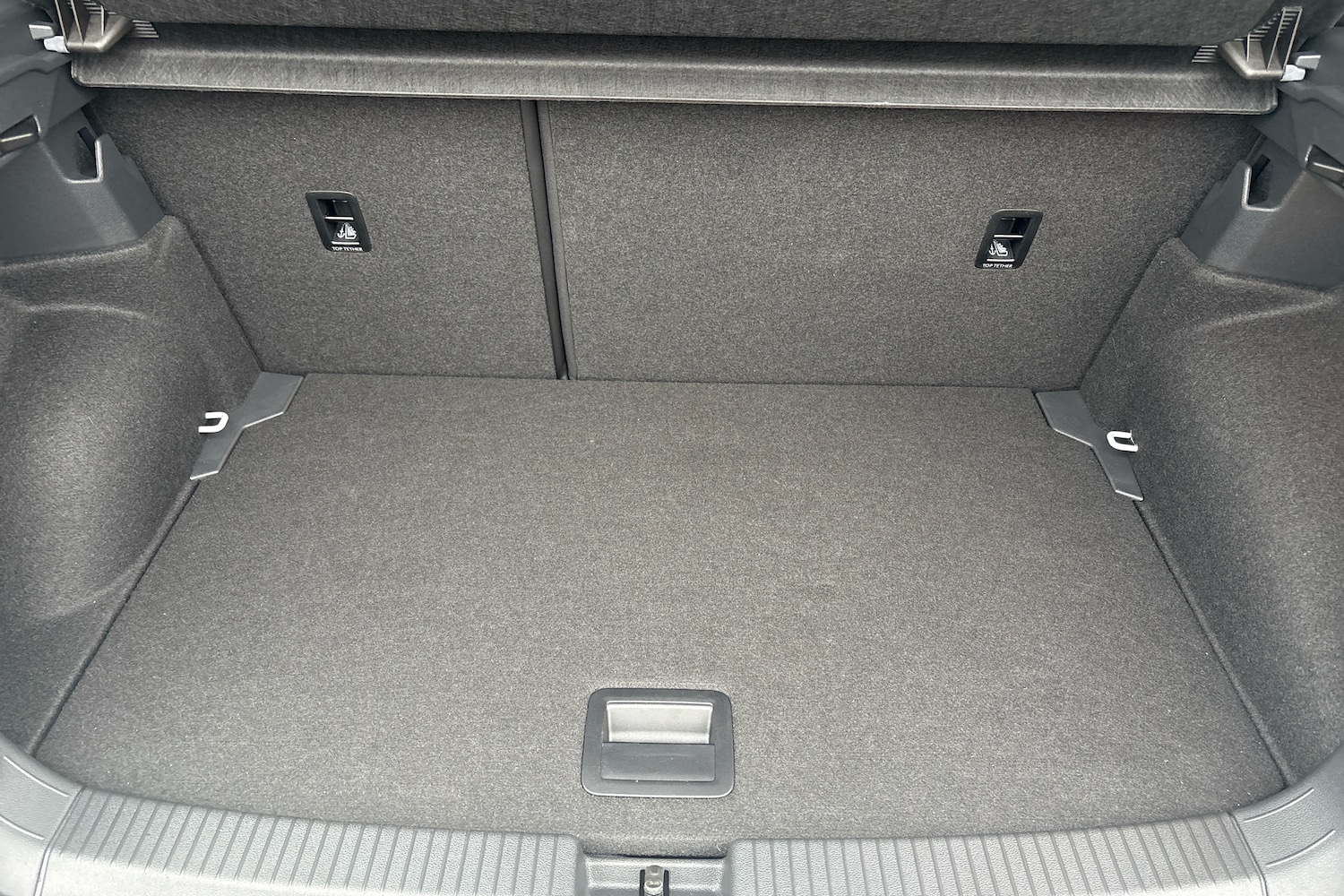 Used Volkswagen T-Cross 2025 for sale - 77332810: Photo 25