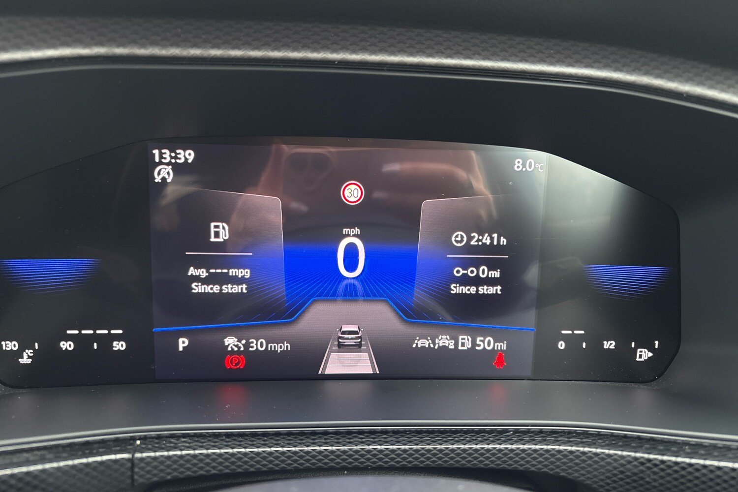 Used Volkswagen T-Cross 2025 for sale - 77332810: Photo 7