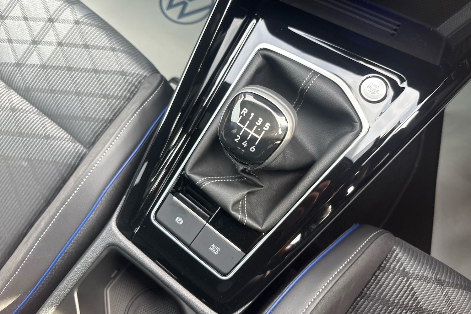 Used Volkswagen Golf 2025 for sale - 76679335: Photo 10