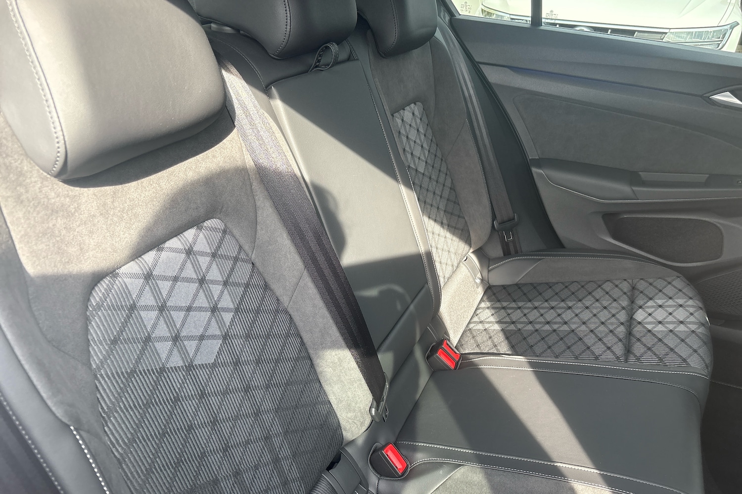 Used Volkswagen Golf 2025 for sale - 76679335: Photo 11