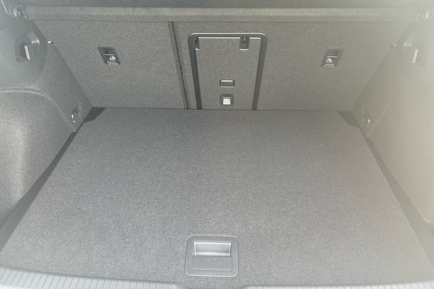 Used Volkswagen Golf 2025 for sale - 76679335: Photo 12