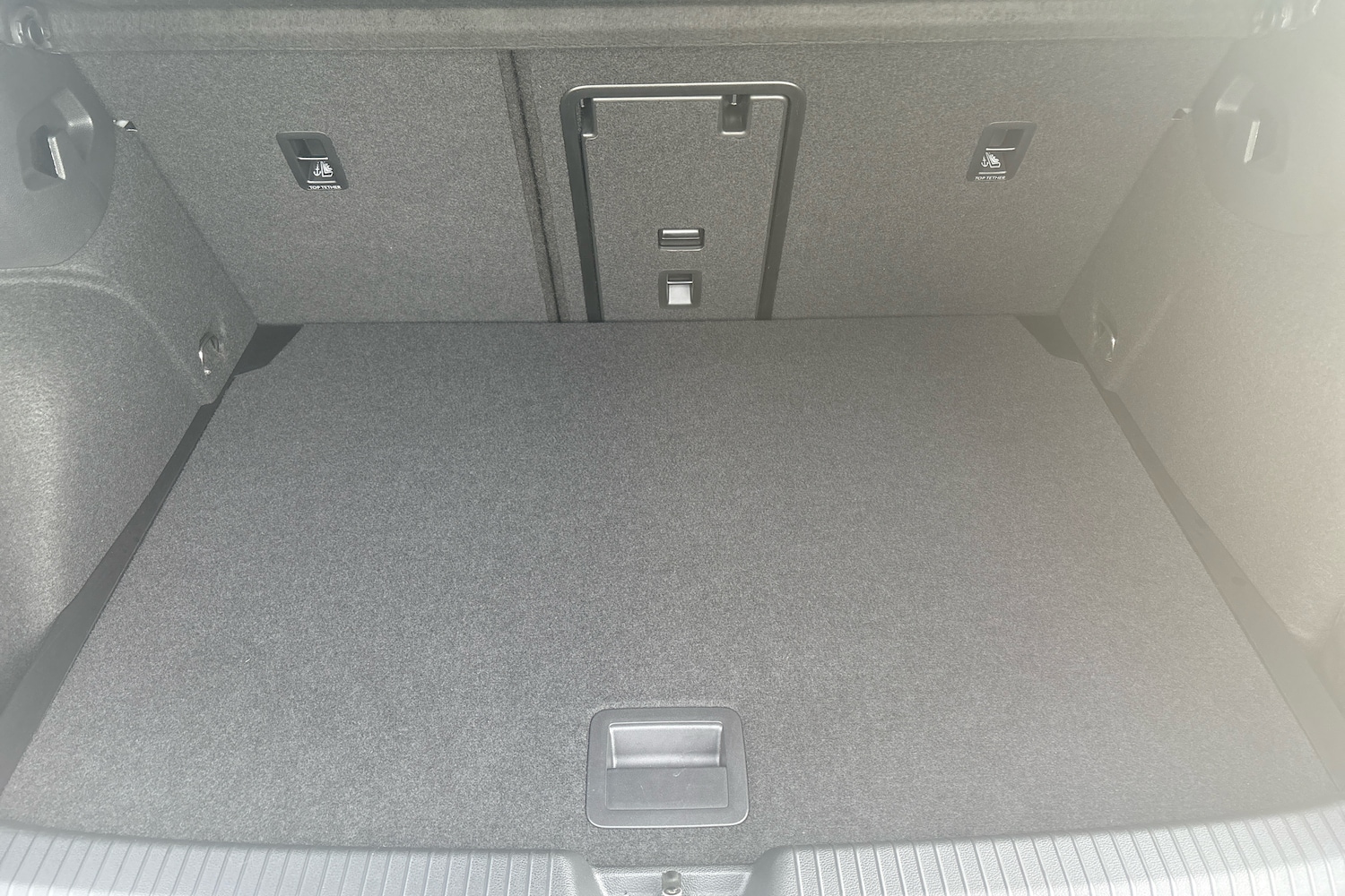 Used Volkswagen Golf 2025 for sale - 76679335: Photo 24