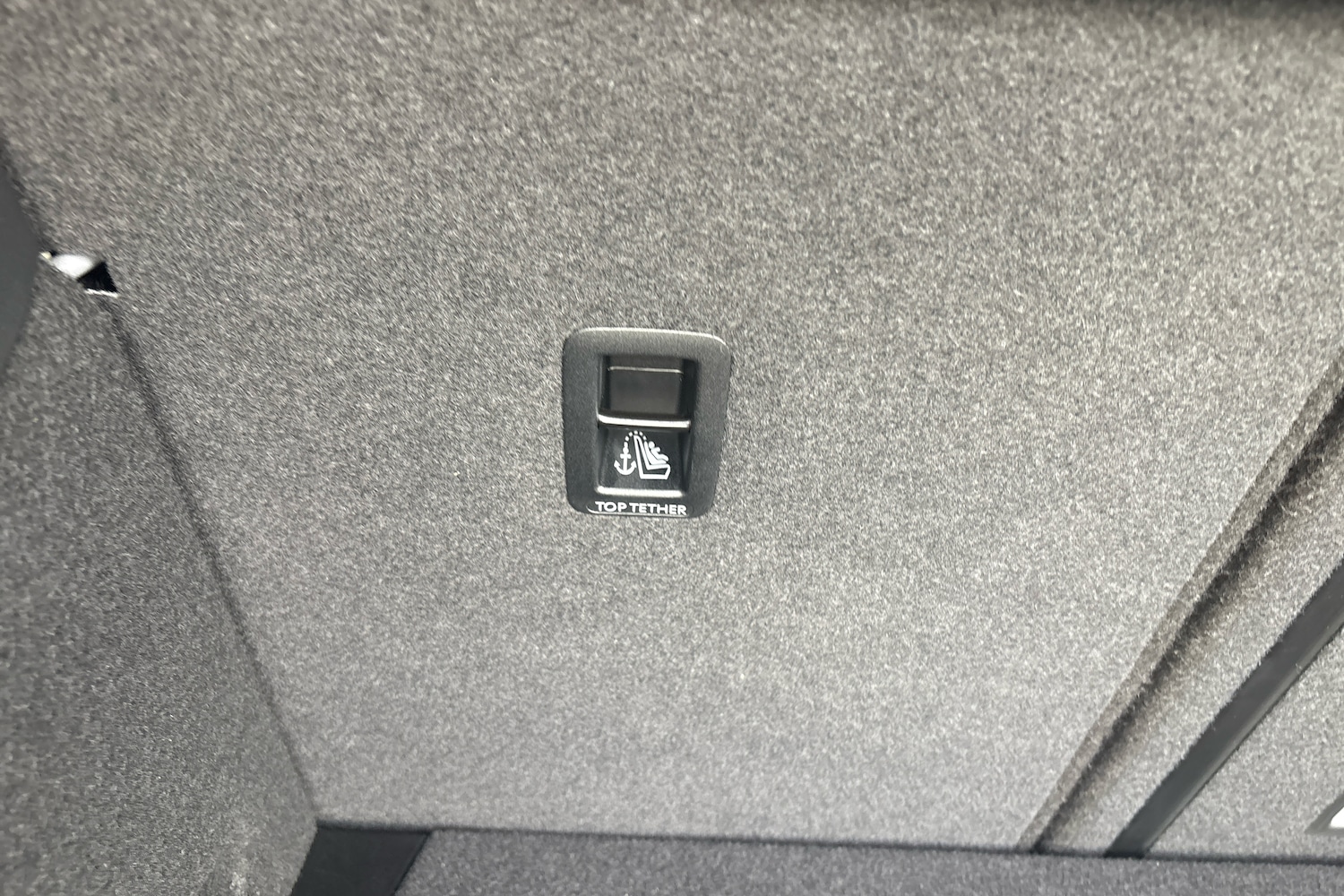 Used Volkswagen Golf 2025 for sale - 76679335: Photo 25