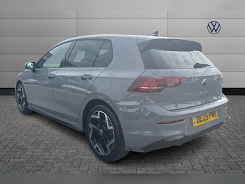 Used Volkswagen Golf 2025 for sale - 76679335: Photo